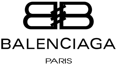 Logo-Balenciaga