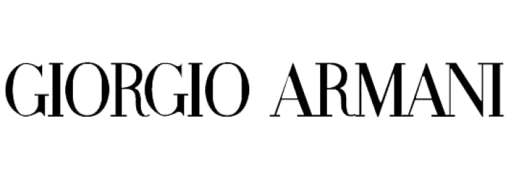 Logo_Giorgio_Armani5