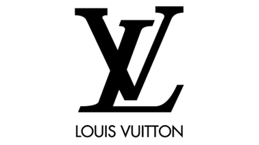 1200px-Louis_Vuitton_logo_and_wordmark.svg