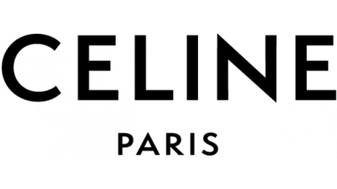 celine_logo