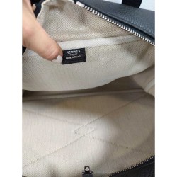 Borsa Hermes 48h Victoria