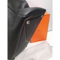 Borsa Hermes 48h Victoria